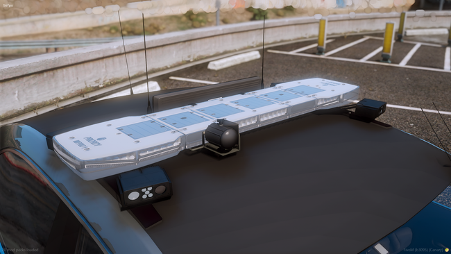 LEO Enus Deity preview 5